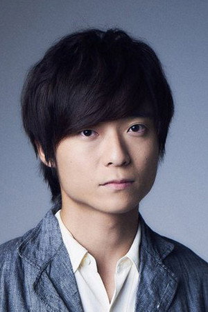 Cover image for タモト清嵐
