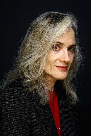 Cover image for Stephanie Rothman