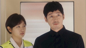 Poster for Эпизод 3
