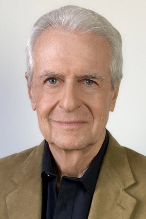 Cover image for David Giuliani