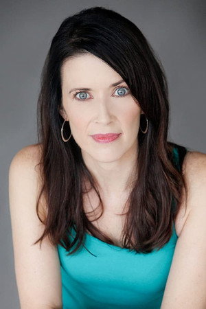 Cover image for Paige Martin Reynolds