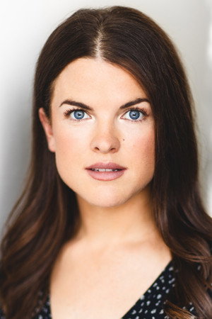 Cover image for Madeline Leon