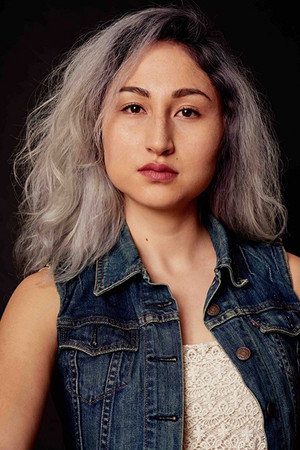 Cover image for Yurie Collins