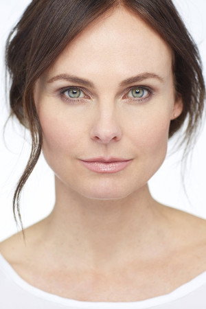 Cover image for Annie Little