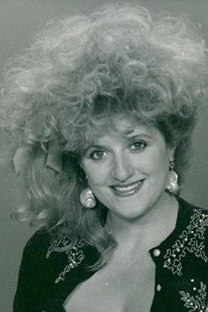 Cover image for Eve Ferret