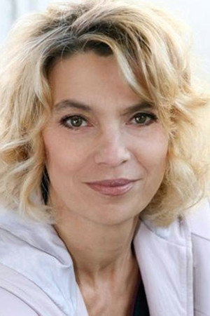 Cover image for Isabelle Linnartz