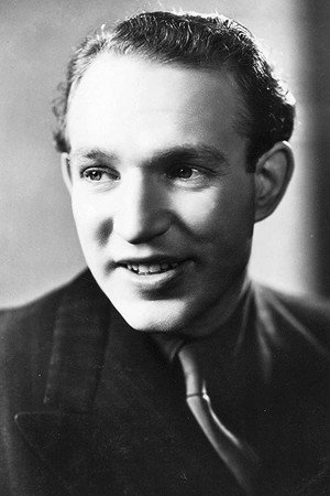 Cover image for Патрик Барр