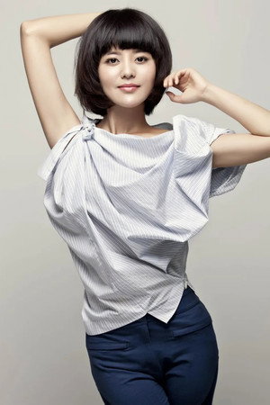 Cover image for Zhang Zheng