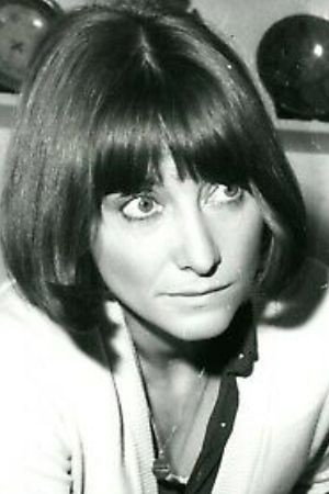 Cover image for Lucienne Hamon