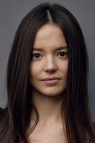Cover image for Sena Çakır