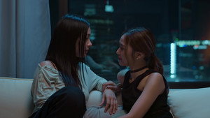Poster for Эпизод 7