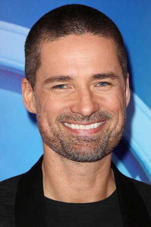 Cover image for Warren Christie