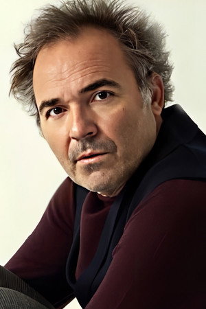 Cover image for Engin Günaydın
