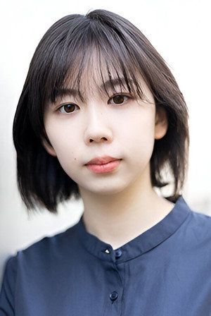 Cover image for Izumi Ishii