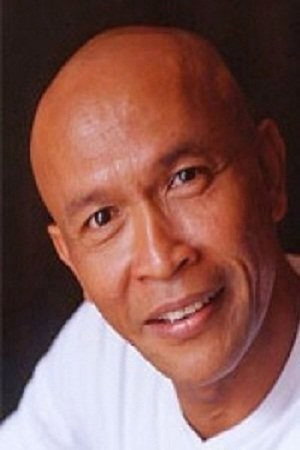 Cover image for Ramli Hassan