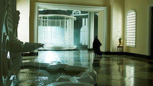 Poster for Эпизод 10
