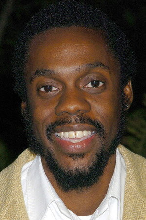 Cover image for Doug E. Doug