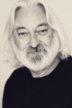 Cover image for Andrew Jack