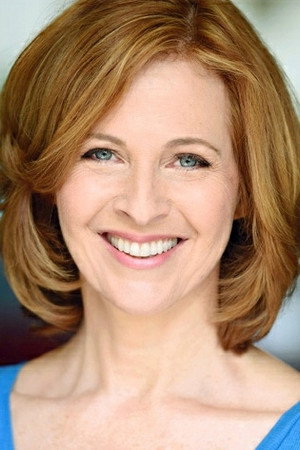 Cover image for Kathleen McNenny