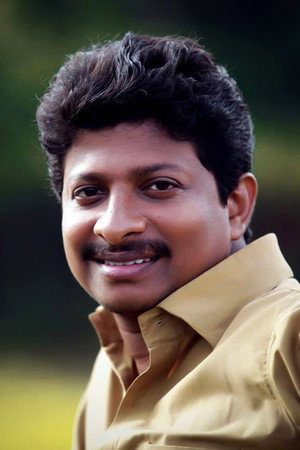 Cover image for Muhammad Musthafa