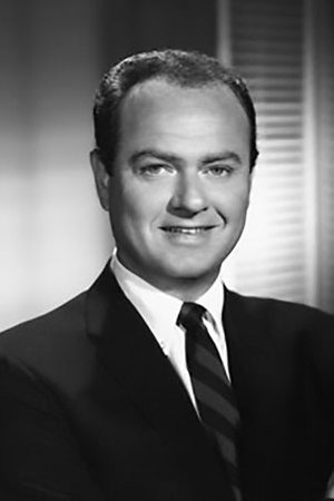 Cover image for Harvey Korman
