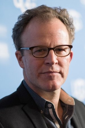 Cover image for Tom McCarthy