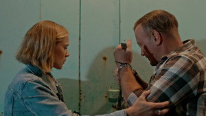 Poster for Эпизод 8