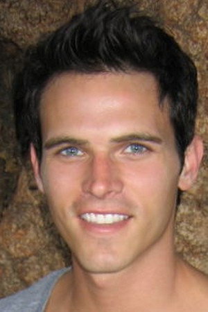 Cover image for Tad Hilgenbrink
