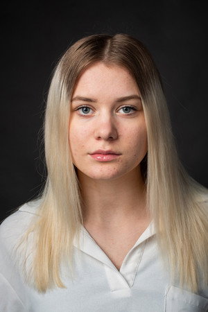 Cover image for Hedvika Čermáková