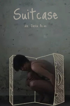 Poster for Suitcase