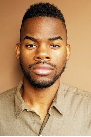 Cover image for Derrick Lè