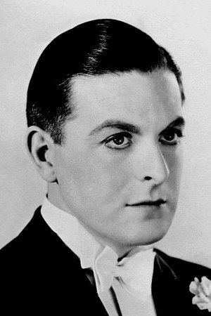 Cover image for Henry Kendall