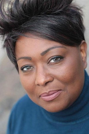 Cover image for Linda John-Pierre