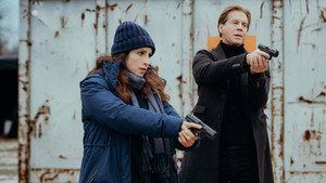 Poster for Эпизод 7