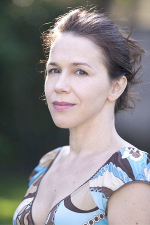 Cover image for Alexandra Tejeda Rieloff