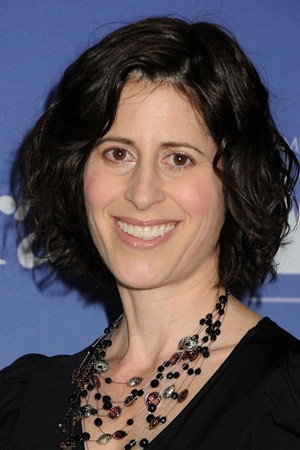 Cover image for Melissa Kent