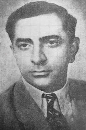 Cover image for Homi Wadia