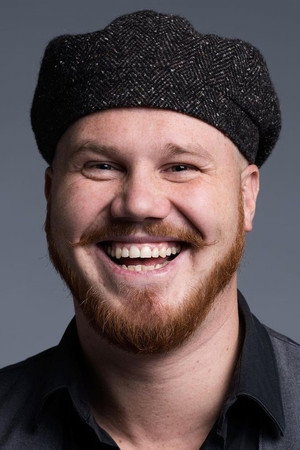 Cover image for Андрей Пынзару