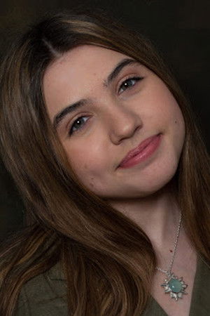 Cover image for Gracie Whitton
