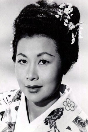 Cover image for Michi Kobi