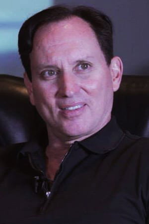 Cover image for Gary A. Hecker