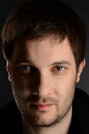 Cover image for Александр Цыпкин