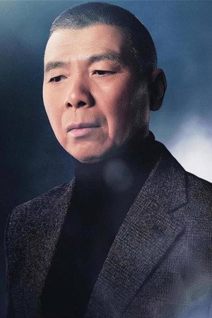 Cover image for 冯小刚