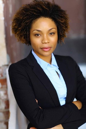 Cover image for Ariadne Joseph
