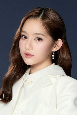 Cover image for รัตนวดี วงศ์ทอง