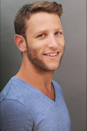 Cover image for Adam Hirsch