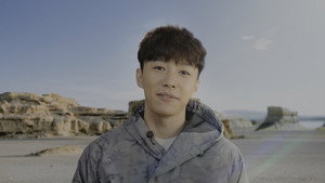 Poster for Эпизод 8
