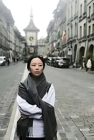 Cover image for Deng Yaoyu