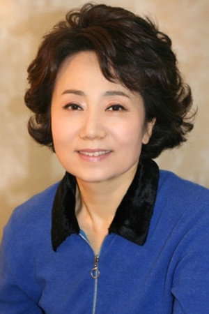 Cover image for 성병숙