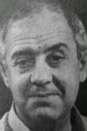 Cover image for Сакко Рунге